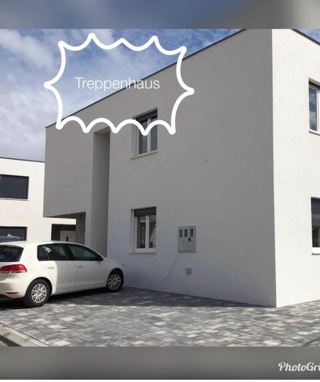 Luxury Apartment Lukas Βόντιτσε Εξωτερικό φωτογραφία